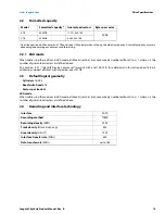 Preview for 11 page of Seagate SkyHawk ST3000VX009 Product Manual