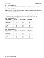 Preview for 13 page of Seagate SkyHawk ST3000VX009 Product Manual