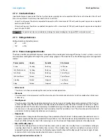 Preview for 14 page of Seagate SkyHawk ST3000VX009 Product Manual