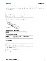 Preview for 15 page of Seagate SkyHawk ST3000VX009 Product Manual