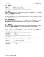 Preview for 16 page of Seagate SkyHawk ST3000VX009 Product Manual