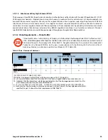 Preview for 21 page of Seagate SkyHawk ST3000VX009 Product Manual