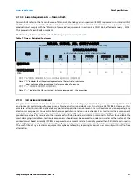 Preview for 22 page of Seagate SkyHawk ST3000VX009 Product Manual