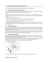 Preview for 23 page of Seagate SkyHawk ST3000VX009 Product Manual