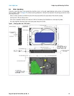 Preview for 24 page of Seagate SkyHawk ST3000VX009 Product Manual