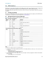 Preview for 26 page of Seagate SkyHawk ST3000VX009 Product Manual