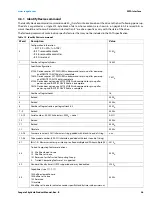 Preview for 29 page of Seagate SkyHawk ST3000VX009 Product Manual