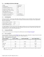 Preview for 9 page of Seagate SKYHAWK SURVEILLANCE AI 5 E Series Product Manual