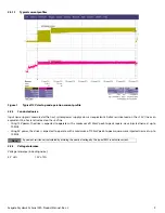 Preview for 10 page of Seagate SKYHAWK SURVEILLANCE AI 5 E Series Product Manual