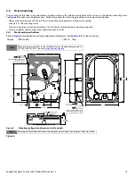 Preview for 19 page of Seagate SKYHAWK SURVEILLANCE AI 5 E Series Product Manual