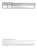 Preview for 2 page of Seagate SKYHAWK SURVEILLANCE ST1000VX005 Product Manual