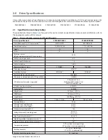 Preview for 9 page of Seagate SKYHAWK SURVEILLANCE ST1000VX005 Product Manual