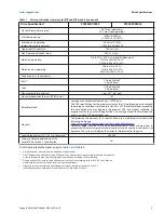 Preview for 10 page of Seagate SKYHAWK SURVEILLANCE ST1000VX005 Product Manual