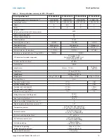 Preview for 11 page of Seagate SKYHAWK SURVEILLANCE ST1000VX005 Product Manual