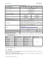 Preview for 12 page of Seagate SKYHAWK SURVEILLANCE ST1000VX005 Product Manual