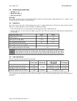 Preview for 13 page of Seagate SKYHAWK SURVEILLANCE ST1000VX005 Product Manual