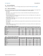 Preview for 14 page of Seagate SKYHAWK SURVEILLANCE ST1000VX005 Product Manual