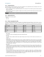 Preview for 16 page of Seagate SKYHAWK SURVEILLANCE ST1000VX005 Product Manual