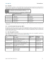 Preview for 19 page of Seagate SKYHAWK SURVEILLANCE ST1000VX005 Product Manual