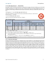 Preview for 22 page of Seagate SKYHAWK SURVEILLANCE ST1000VX005 Product Manual