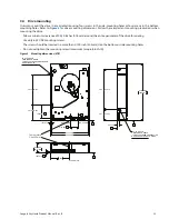 Preview for 24 page of Seagate SKYHAWK SURVEILLANCE ST1000VX005 Product Manual