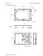 Preview for 25 page of Seagate SKYHAWK SURVEILLANCE ST1000VX005 Product Manual