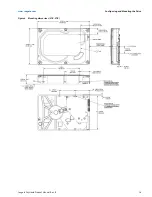 Preview for 27 page of Seagate SKYHAWK SURVEILLANCE ST1000VX005 Product Manual