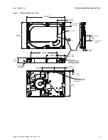 Preview for 28 page of Seagate SKYHAWK SURVEILLANCE ST1000VX005 Product Manual