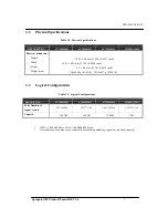 Preview for 13 page of Seagate Spinpoint M8 Product Manual