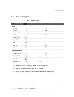 Preview for 15 page of Seagate Spinpoint M8 Product Manual