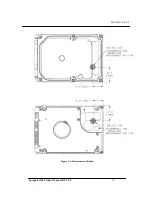 Preview for 17 page of Seagate Spinpoint M8 Product Manual