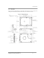 Preview for 21 page of Seagate Spinpoint M8 Product Manual