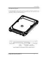 Preview for 25 page of Seagate Spinpoint M8 Product Manual