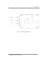 Preview for 26 page of Seagate Spinpoint M8 Product Manual