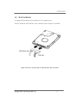 Preview for 27 page of Seagate Spinpoint M8 Product Manual