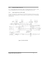 Preview for 36 page of Seagate Spinpoint M8 Product Manual