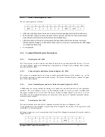 Preview for 45 page of Seagate Spinpoint M8 Product Manual