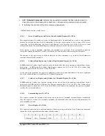 Preview for 46 page of Seagate Spinpoint M8 Product Manual