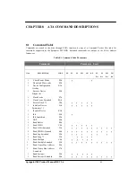 Preview for 51 page of Seagate Spinpoint M8 Product Manual