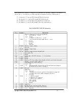 Preview for 56 page of Seagate Spinpoint M8 Product Manual