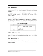 Preview for 65 page of Seagate Spinpoint M8 Product Manual