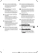 Preview for 2 page of Seagate SRN04U Quick Start Manual