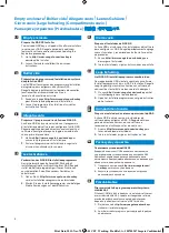 Preview for 4 page of Seagate SRN04U Quick Start Manual