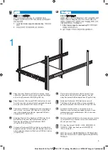 Preview for 5 page of Seagate SRN04U Quick Start Manual