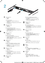 Preview for 6 page of Seagate SRN04U Quick Start Manual