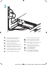 Preview for 7 page of Seagate SRN04U Quick Start Manual