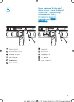 Preview for 9 page of Seagate SRN04U Quick Start Manual