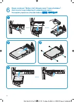 Preview for 10 page of Seagate SRN04U Quick Start Manual