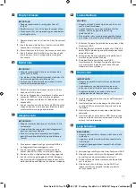 Preview for 11 page of Seagate SRN04U Quick Start Manual