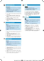 Preview for 12 page of Seagate SRN04U Quick Start Manual